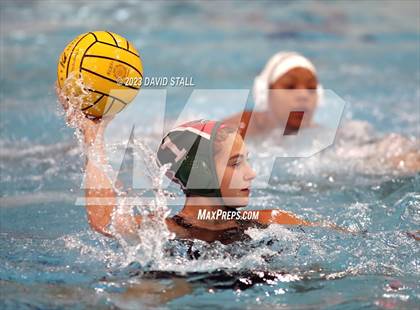 Thumbnail 1 in Clear Creek vs. Prosper (Keller Tournament) photogallery.