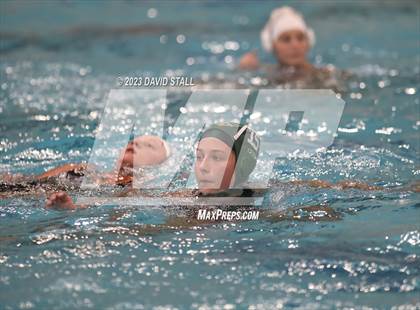 Thumbnail 1 in Clear Creek vs. Prosper (Keller Tournament) photogallery.