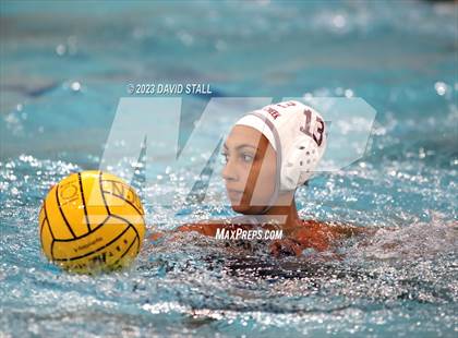 Thumbnail 3 in Clear Creek vs. Prosper (Keller Tournament) photogallery.