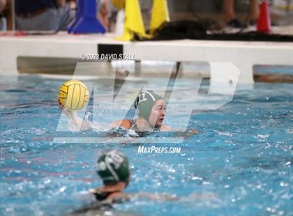 Thumbnail 2 in Clear Creek vs. Prosper (Keller Tournament) photogallery.