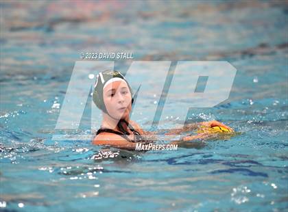 Thumbnail 2 in Clear Creek vs. Prosper (Keller Tournament) photogallery.