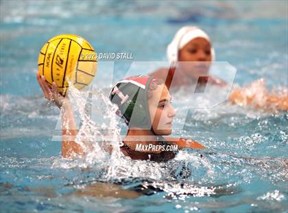 Thumbnail 3 in Clear Creek vs. Prosper (Keller Tournament) photogallery.