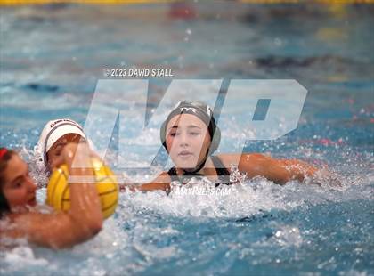 Thumbnail 1 in Clear Creek vs. Prosper (Keller Tournament) photogallery.