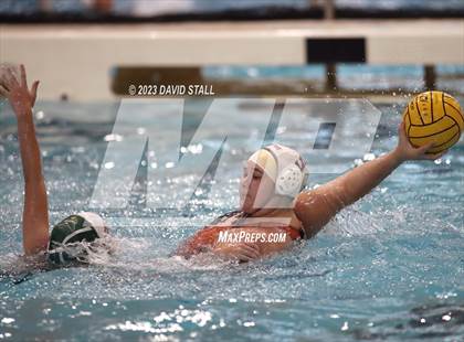 Thumbnail 3 in Clear Creek vs. Prosper (Keller Tournament) photogallery.