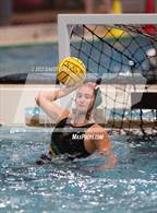 Photo from the gallery "Clear Creek vs. Prosper (Keller Tournament)"