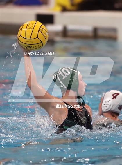 Thumbnail 1 in Clear Creek vs. Prosper (Keller Tournament) photogallery.