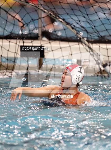Thumbnail 1 in Clear Creek vs. Prosper (Keller Tournament) photogallery.