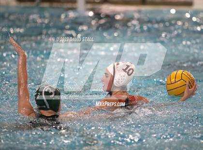 Thumbnail 3 in Clear Creek vs. Prosper (Keller Tournament) photogallery.