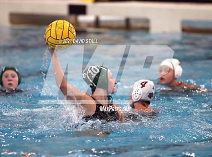 Thumbnail 3 in Clear Creek vs. Prosper (Keller Tournament) photogallery.