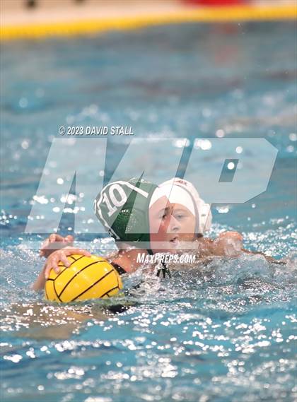 Thumbnail 1 in Clear Creek vs. Prosper (Keller Tournament) photogallery.
