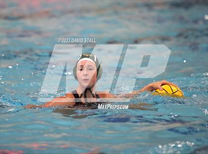 Thumbnail 1 in Clear Creek vs. Prosper (Keller Tournament) photogallery.