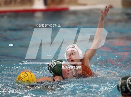 Thumbnail 3 in Clear Creek vs. Prosper (Keller Tournament) photogallery.