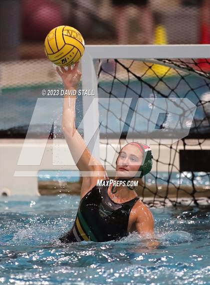 Thumbnail 1 in Clear Creek vs. Prosper (Keller Tournament) photogallery.
