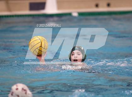 Thumbnail 1 in Clear Creek vs. Prosper (Keller Tournament) photogallery.