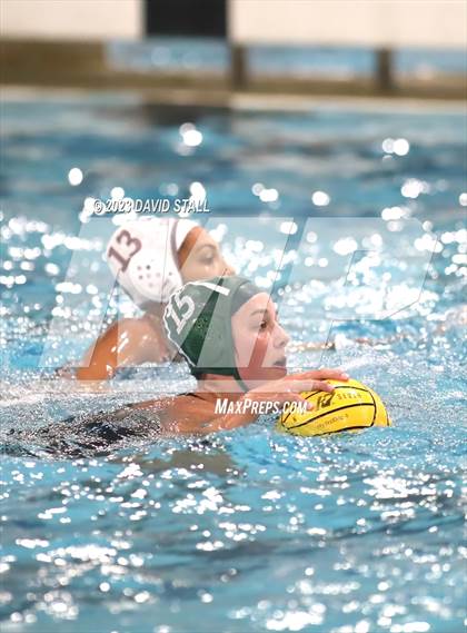 Thumbnail 2 in Clear Creek vs. Prosper (Keller Tournament) photogallery.