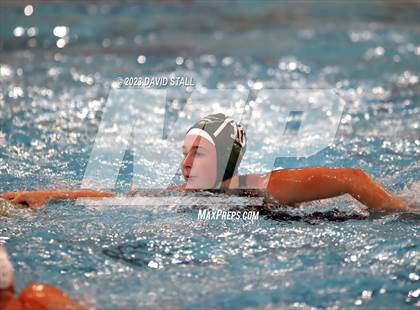 Thumbnail 3 in Clear Creek vs. Prosper (Keller Tournament) photogallery.