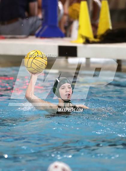 Thumbnail 3 in Clear Creek vs. Prosper (Keller Tournament) photogallery.