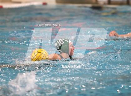 Thumbnail 2 in Clear Creek vs. Prosper (Keller Tournament) photogallery.