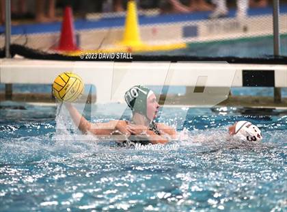 Thumbnail 1 in Clear Creek vs. Prosper (Keller Tournament) photogallery.