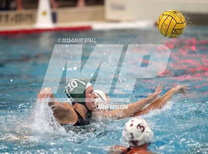 Thumbnail 3 in Clear Creek vs. Prosper (Keller Tournament) photogallery.