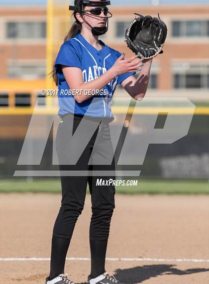 Thumbnail 1 in Oak Creek @ Muskego photogallery.