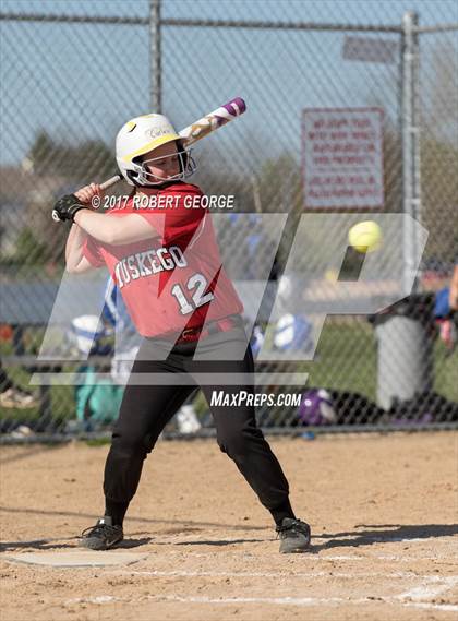 Thumbnail 3 in Oak Creek @ Muskego photogallery.