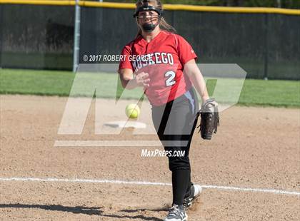 Thumbnail 1 in Oak Creek @ Muskego photogallery.