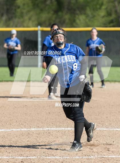 Thumbnail 3 in Oak Creek @ Muskego photogallery.