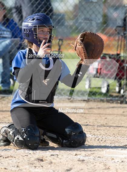 Thumbnail 3 in Oak Creek @ Muskego photogallery.