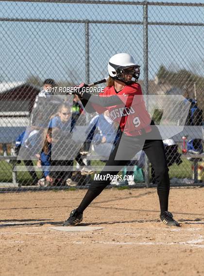 Thumbnail 3 in Oak Creek @ Muskego photogallery.