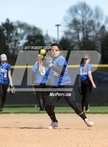 Thumbnail 3 in Oak Creek @ Muskego photogallery.