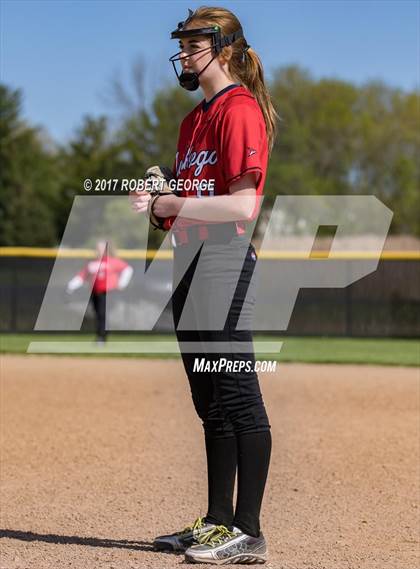 Thumbnail 1 in Oak Creek @ Muskego photogallery.