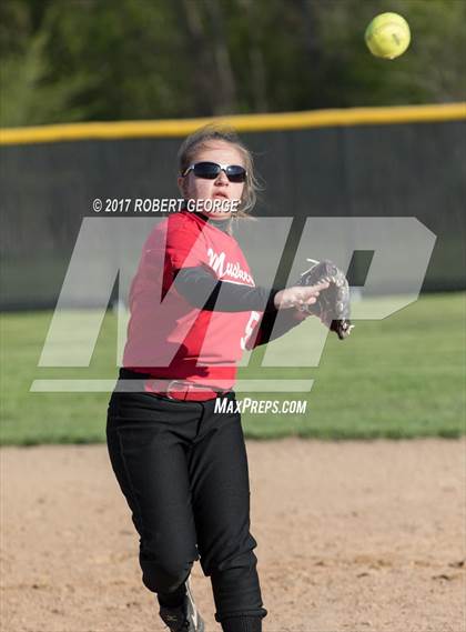 Thumbnail 1 in Oak Creek @ Muskego photogallery.
