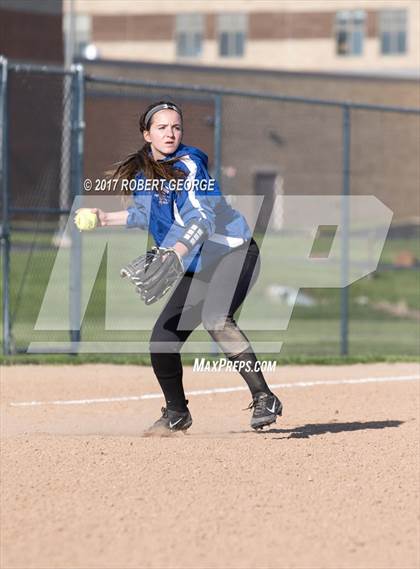 Thumbnail 1 in Oak Creek @ Muskego photogallery.
