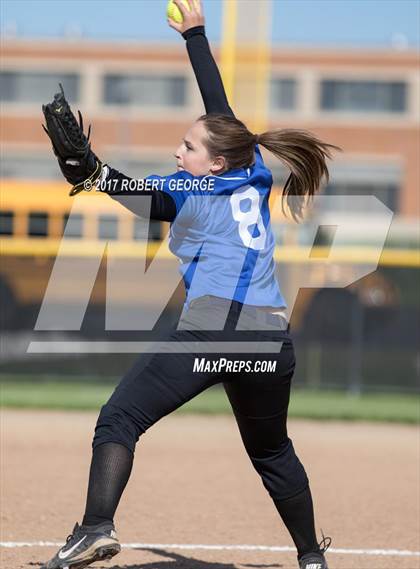 Thumbnail 2 in Oak Creek @ Muskego photogallery.