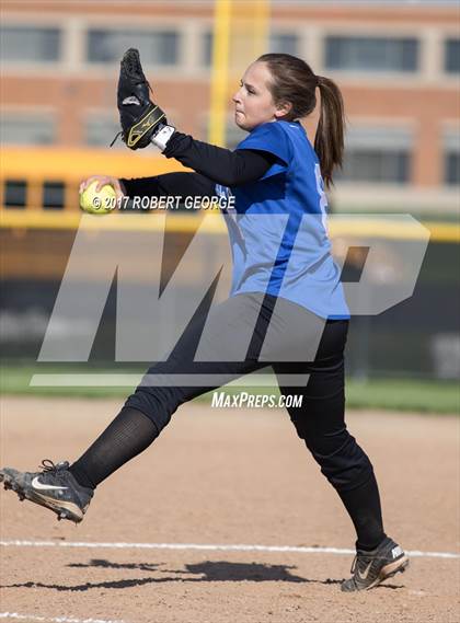 Thumbnail 1 in Oak Creek @ Muskego photogallery.