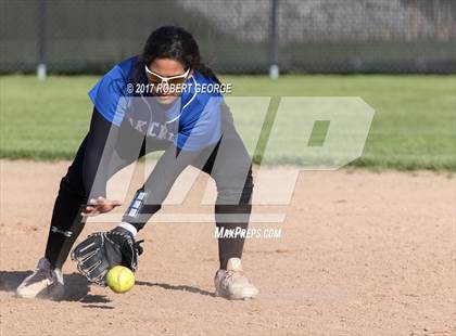 Thumbnail 3 in Oak Creek @ Muskego photogallery.