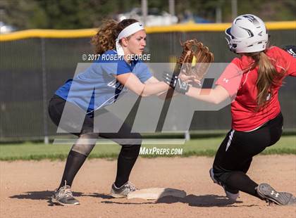 Thumbnail 1 in Oak Creek @ Muskego photogallery.