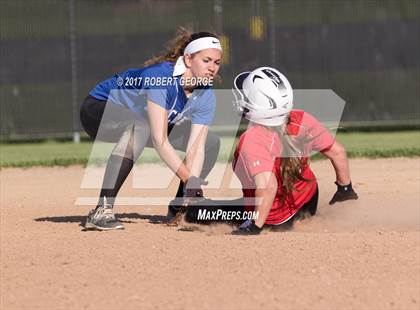 Thumbnail 2 in Oak Creek @ Muskego photogallery.