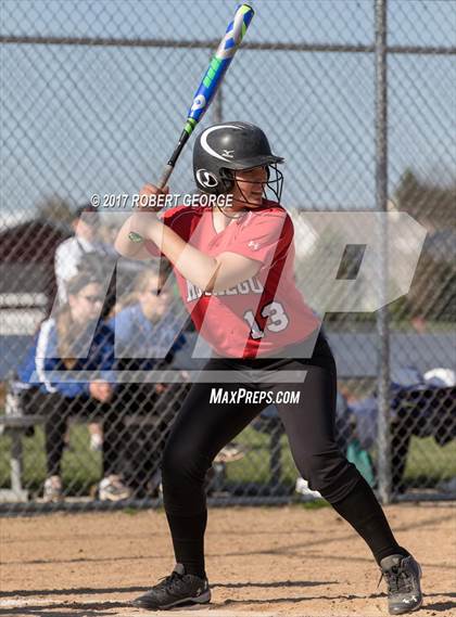 Thumbnail 1 in Oak Creek @ Muskego photogallery.
