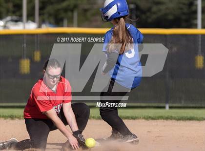 Thumbnail 3 in Oak Creek @ Muskego photogallery.