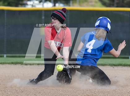 Thumbnail 3 in Oak Creek @ Muskego photogallery.