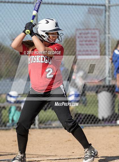 Thumbnail 2 in Oak Creek @ Muskego photogallery.