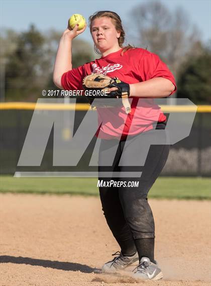 Thumbnail 2 in Oak Creek @ Muskego photogallery.