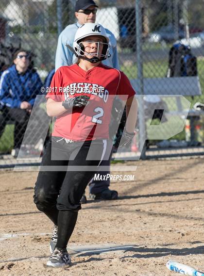 Thumbnail 1 in Oak Creek @ Muskego photogallery.