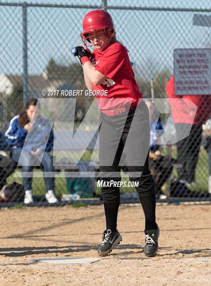 Thumbnail 3 in Oak Creek @ Muskego photogallery.
