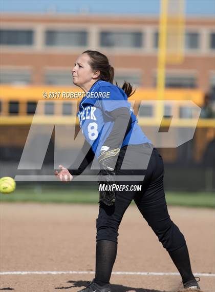 Thumbnail 3 in Oak Creek @ Muskego photogallery.