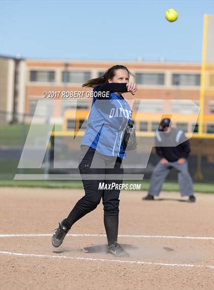 Thumbnail 1 in Oak Creek @ Muskego photogallery.