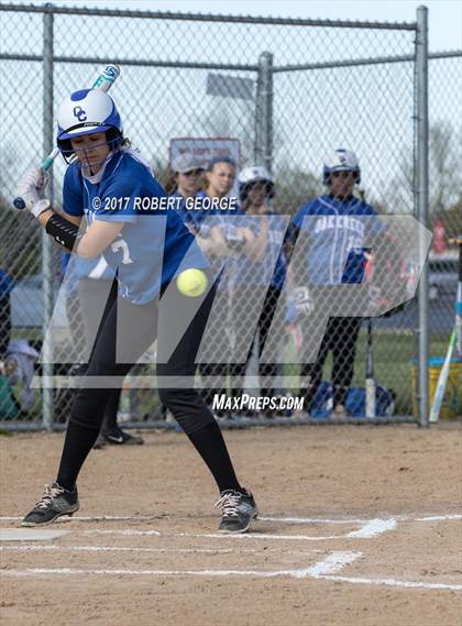 Thumbnail 1 in Oak Creek @ Muskego photogallery.