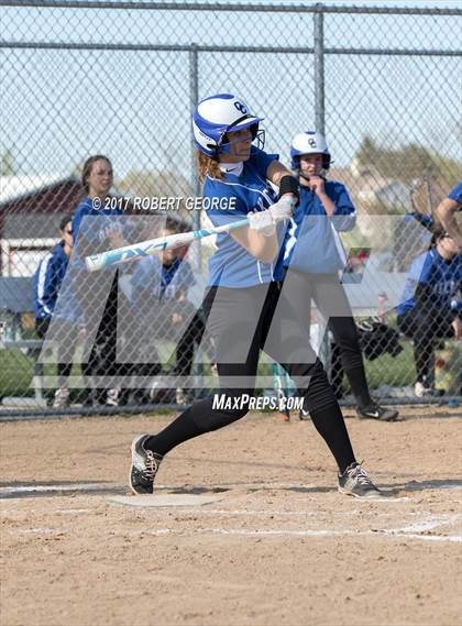 Thumbnail 3 in Oak Creek @ Muskego photogallery.